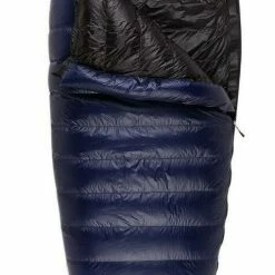 Sleep Western Mountaineering TerraLite 25°F