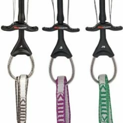 Hardware Wild Country Friend Set 0.4-0.75