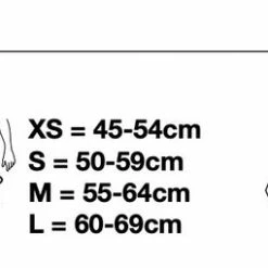 Coupon ❤️ Wild Country Mosquito Harness 🎉 9 Wild Country Mosquito Harness