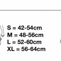 Wild Country Session Men's Harness