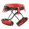 Best Sale 💯 Wild Country Syncro Harness 🌟 2 Wild Country Syncro Harness
