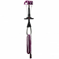 Wild Country Friend - All Sizes