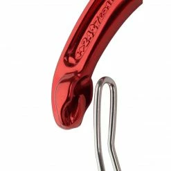 Wild Country Helium 3.0 Rackpack 6 Pack Non-locking Carabiners