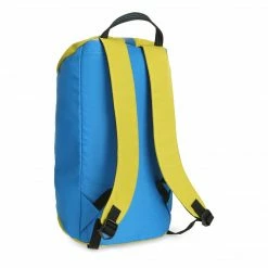 Wild Country Rope Bag - Two Colors