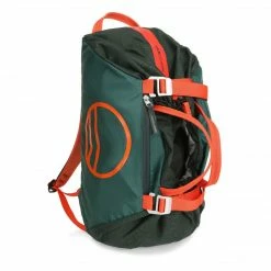Wild Country Rope Bag - Two Colors
