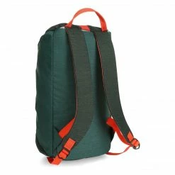 Wild Country Rope Bag - Two Colors