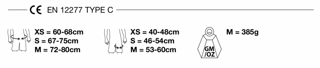 Cheapest ✨ Wild Country Session 👩 Women's Harness 😉 5 Wild Country Session Women's Harness