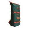 Ropes, Slings, Bags & Packs Wild Country Stamina Gear Bag / Pack - 41 Liter