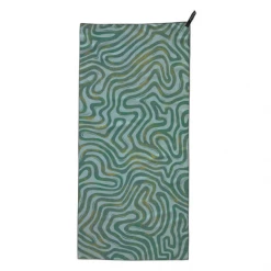 PackTowl Personal Towel Accessories