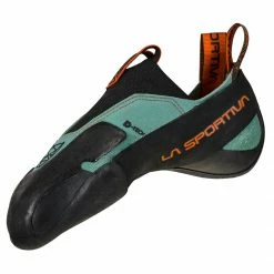 Outlet 🌟 La Sportiva Mantra ⌛ 10 La Sportiva Mantra