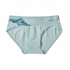 Neptune Mountaineering Store 23 Patagonia Women's Active Briefs