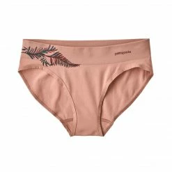 Neptune Mountaineering Store 19 Patagonia Women's Active Hipster