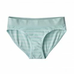 Patagonia Women's Active Hipster