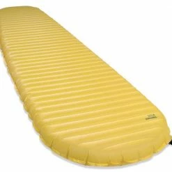 Thermarest Women's Neoair Xlite Sleep