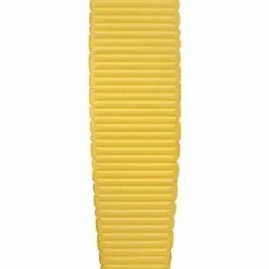 Thermarest Women's Neoair Xlite Sleep