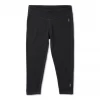 Women's Smartwool Merino 250 Baselayer 3/4 Bottom