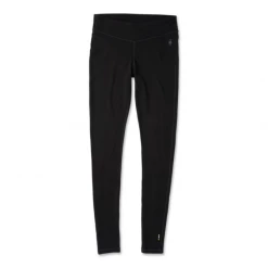 Women's Smartwool Merino 250 Baselayer Bottom