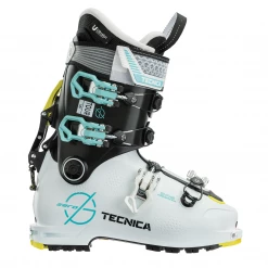 Boots Tecnica Zero G Tour Women's