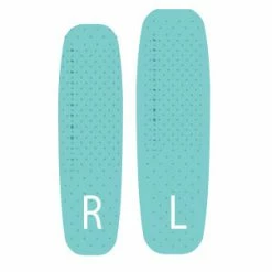 Deals 👍 Sea To Summit Comfort Light Insulated Air Mat 👩 Womens Sleep 😍 21 Sea To Summit Comfort Light Insulated Air Mat Womens Sleep