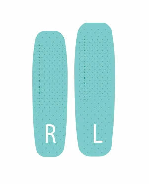 Deals 👍 Sea To Summit Comfort Light Insulated Air Mat 👩 Womens Sleep 😍 8 Sea To Summit Comfort Light Insulated Air Mat Womens Sleep