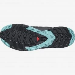 Footwear Salomon XA Wild GTX Women's