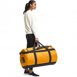 The North Face Base Camp Duffel - Extra Large, 132L