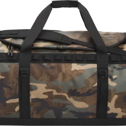 The North Face Base Camp Duffel - Extra Large, 132L