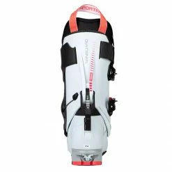 Boots La Sportiva Vanguard Women's