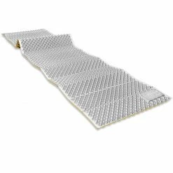 Thermarest Z Lite Sol