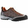 Approach Shoes Scarpa Zen Pro Men's