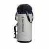 Promo ๐ Climbing Packs Black Diamond Zion Haul Bag ๐ 1 Climbing Packs Black Diamond Zion Haul Bag