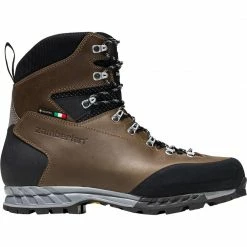 Zamberlan 1111 Cresta GTX RR Men's Footwear