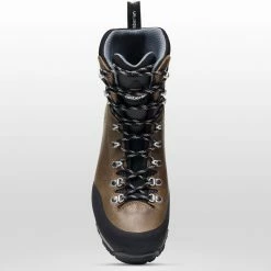 Zamberlan 1111 Cresta GTX RR Men's Footwear