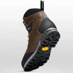 Zamberlan 1111 Cresta GTX RR Men's Footwear