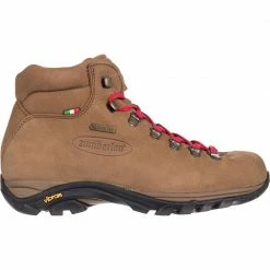 Zamberlan 320 Trail Lite Evo GTX Women's Footwear