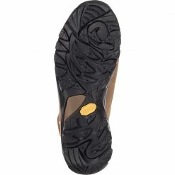 Zamberlan 320 Trail Lite Evo GTX Women's Footwear