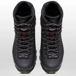 Zamberlan 996 Vioz GTX Men's