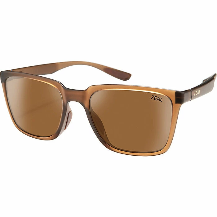 Cheap 🌟 ZEAL OPTICS Zeal Campo Accessories 🌟 3 ZEAL OPTICS Zeal Campo Accessories