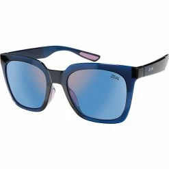 ZEAL OPTICS Zeal Cleo Accessories