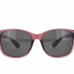 ZEAL OPTICS Zeal Magnolia Accessories