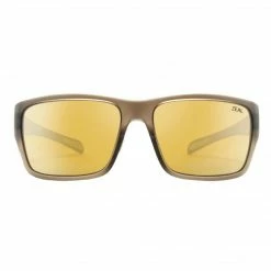 ZEAL OPTICS Accessories Zeal Manitou