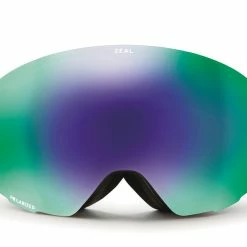 Zeal Optics Portal Goggle Ski Accessories