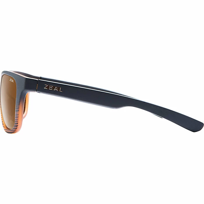 Coupon ๐ ZEAL OPTICS Accessories Zeal Radium ๐งจ 5 ZEAL OPTICS Accessories Zeal Radium