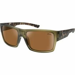 ZEAL OPTICS Accessories Zeal Ridgeway