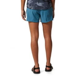 Mountain Hardwear Women's Dynama/2 Short