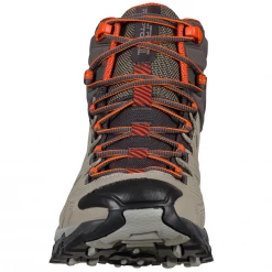 La Sportiva Ultra Raptor II Mid Leather GTX Women's Footwear