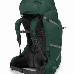 Backpacks & Duffels Osprey Aether Plus 85 Men's