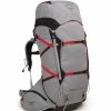 Brand new 🎉 Osprey Aether Pro 70 Men's 🎒 Backpacks & Duffels 👍 1 Osprey Aether Pro 70 Men's Backpacks & Duffels