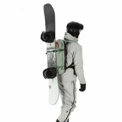 Arva Airbag Reactor 18 Calgary