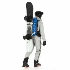 Arva Airbag Reactor ST 30